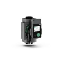 Циркуляційний насос Wilo Stratos PICO 30/0,5-8 для опалення G2 напір 8,0 м