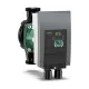 Циркуляционный насос Wilo Yonos MAXO 30/0,5-10 PN 10 для отопления и кондиционирования, 180 мм