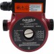 Насос циркуляционный Aquatica GPD20-4S/130 для отопления 65 Вт 4 м