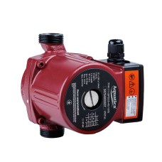 Насос циркуляционный Aquatica GPD20-4S/130 для отопления 65 Вт 4 м