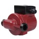 Насос циркуляционный Aquatica GPD20-4S/130 для отопления 65 Вт 4 м