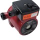 Насос циркуляционный Aquatica GPD20-4S/130 для отопления 65 Вт 4 м