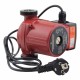 Насос циркуляционный Aquatica GPD25-4S/130 для отопления 65 Вт 4 м
