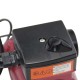 Насос циркуляционный Aquatica GPD25-4S/130 для отопления 65 Вт 4 м