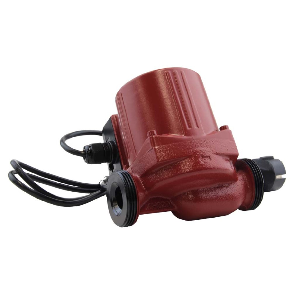 Насос циркуляционный Aquatica GPD25-4S/130 для отопления 65 Вт 4 м