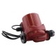 Насос циркуляционный Aquatica GPD25-4S/130 для отопления 65 Вт 4 м