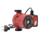 Насос циркуляционный Aquatica GPD25-4S/130 для отопления 65 Вт 4 м