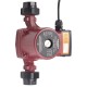 Насос циркуляционный Aquatica GPD25-4S/180 для отопления 65 Вт 4 м