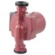 Насос циркуляционный Aquatica GPD25-4S/180 для отопления 65 Вт 4 м
