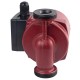 Насос циркуляционный Aquatica GPD25-6S/130 для отопления 100 Вт 6 м