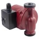 Насос циркуляционный Aquatica GPD25-6S/130 для отопления 100 Вт 6 м