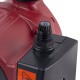 Насос циркуляционный Aquatica GPD25-6S/130 для отопления 100 Вт 6 м
