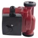 Насос циркуляционный Aquatica GPD25-6S/130 для отопления 100 Вт 6 м