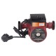 Насос циркуляционный Aquatica GPD25-6S/180 для отопления 100 Вт 6 м