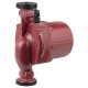 Насос циркуляционный Aquatica GPD25-6S/180 для отопления 100 Вт 6 м