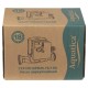 Насос циркуляционный Aquatica GPD25-7S/130 для отопления 130 Вт 7 м