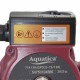 Насос циркуляционный Aquatica GPD25-7S/130 для отопления 130 Вт 7 м