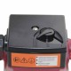 Насос циркуляционный Aquatica GPD25-7S/130 для отопления 130 Вт 7 м