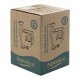 Насос циркуляционный Aquatica GPD25-7S/130 для отопления 130 Вт 7 м