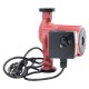 Насос циркуляционный Aquatica GPD25-7S/180 для отопления 130 Вт 7 м