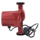 Насос циркуляционный Aquatica GPD25-7S/180 для отопления 130 Вт 7 м
