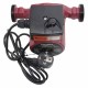 Насос циркуляционный Aquatica GPD25-7S/180 для отопления 130 Вт 7 м
