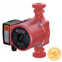Насос циркуляційний Aquatica GPD32-6S/180 для опалення 100 Вт 6 м