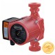 Насос циркуляционный Aquatica GPD32-6S/180 для отопления 100 Вт 6 м
