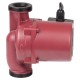 Насос циркуляционный Aquatica GPD32-8S/180 для отопления 245 Вт 8 м