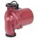 Насос циркуляционный Aquatica GPD32-8S/180 для отопления 245 Вт 8 м