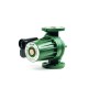 Насос циркуляционный DAB BPH 180/340.65 T фланцевый 17,9 м для отопления