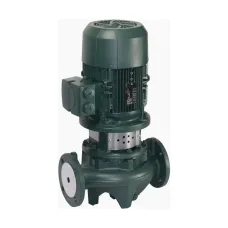 Насос циркуляційний DAB CP-G 65-2280 фланцевий 22,8 м для опалення