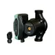 Насос циркуляционный DAB EVOPLUS LITE 120/180-32 187 Вт для отопления