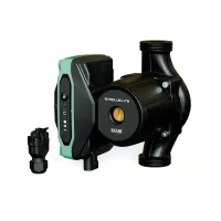 Насос циркуляционный DAB EVOPLUS LITE 80/180-32 129 Вт для отопления