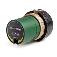 Насос циркуляційний DAB EVOSTA 2 11/139 V (SAN V) для ГВП 1,2 м