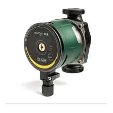 Насос циркуляційний DAB EVOSTA 2 40-70/130 1/2" 35 Вт для опалення