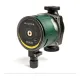 Насос циркуляционный DAB EVOSTA 2 40-70/130 1" 35 Вт для отопления