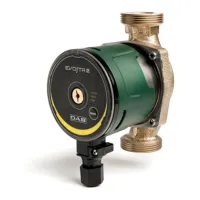 Насос циркуляционный DAB EVOSTA 2 SAN 40-70/150 для ГВС 6,9 м