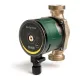 Насос циркуляционный DAB EVOSTA 2 SAN 40-70/150 для ГВС 6,9 м