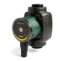 Насос циркуляционный DAB EVOSTA 3 60/180 1" 35 Вт для отопления