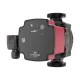 Насос циркуляційний Grundfos ALPHA1 25-40 130 різьбовий 4 м для опалення