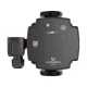 Насос циркуляційний Grundfos ALPHA1 25-80 130 (93074176) різьбовий 8 м для опалення
