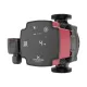 Насос циркуляційний Grundfos ALPHA1 GO 25-40 130 різьбовий 4 м для опалення