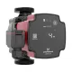 Насос циркуляційний Grundfos ALPHA1 GO 25-60 130 різьбовий 6 м для опалення