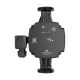Насос циркуляційний Grundfos ALPHA1 GO 25-60 180 різьбовий 6 м для опалення