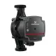 Насос циркуляційний Grundfos ALPHA1 L 25-60 180 різьбовий 6 м для опалення