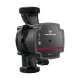 Насос циркуляційний Grundfos ALPHA1 L 32-40 180 різьбовий 4 м для опалення