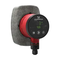 Насос циркуляционный Grundfos ALPHA2 25-60 130 резьбовой 6 м для отопления