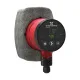 Насос циркуляційний Grundfos ALPHA2 25-80 130 різьбовий 8 м для опалення