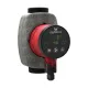 Насос циркуляційний Grundfos ALPHA2 32-40 180 різьбовий 4 м для опалення